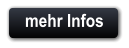 mehr Infos