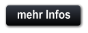 mehr Infos