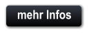 mehr Infos