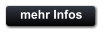 mehr Infos