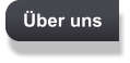 Über uns