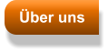 Über uns