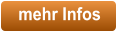 mehr Infos