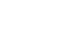 Laden Mo:		08.00 - 12.00 Di-Fr:	08.00 - 12.00 12:30 - 18.00 Samstag:	09.00 - 12.00   Papieraufkauf Di-Do:	08.00 - 12.00    Mo,Fr,Sa:	geschlossen