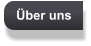 Über uns