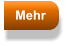 Mehr