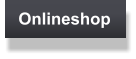 Onlineshop