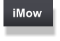 iMow