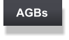 AGBs