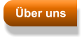 Über uns