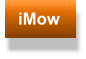 iMow