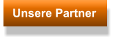 Unsere Partner