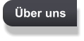 Über uns