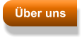 Über uns