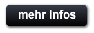 mehr Infos