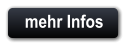 mehr Infos