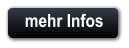 mehr Infos