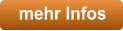 mehr Infos