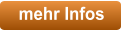 mehr Infos