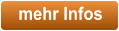 mehr Infos