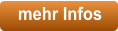 mehr Infos