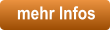 mehr Infos