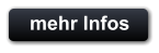 mehr Infos