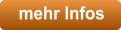 mehr Infos