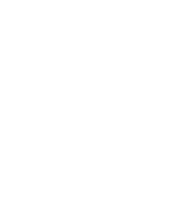 Laden Mo:		08.00 - 12.00 Di-Fr:	08.00 - 12.00 12:30 - 18.00 Samstag:	08.00 - 12.00   Papieraufkauf Mo-Do:	08.00 - 12.00    Samstag:	laut Aushang