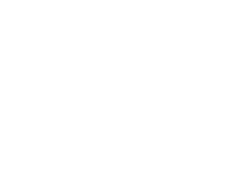 Laden Mo:		08.00 - 12.00 Di-Fr:	08.00 - 12.00 12:30 - 18.00 Samstag:	08.00 - 12.00   Papieraufkauf Mo-Do:	08.00 - 12.00    Samstag:	laut Aushang