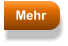 Mehr