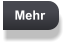 Mehr