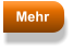 Mehr